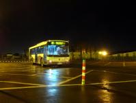 Imagine atasata: TM15GNP - 2014.12.22.JPG